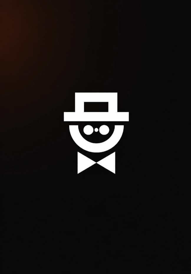 Синий трактор едет к нам