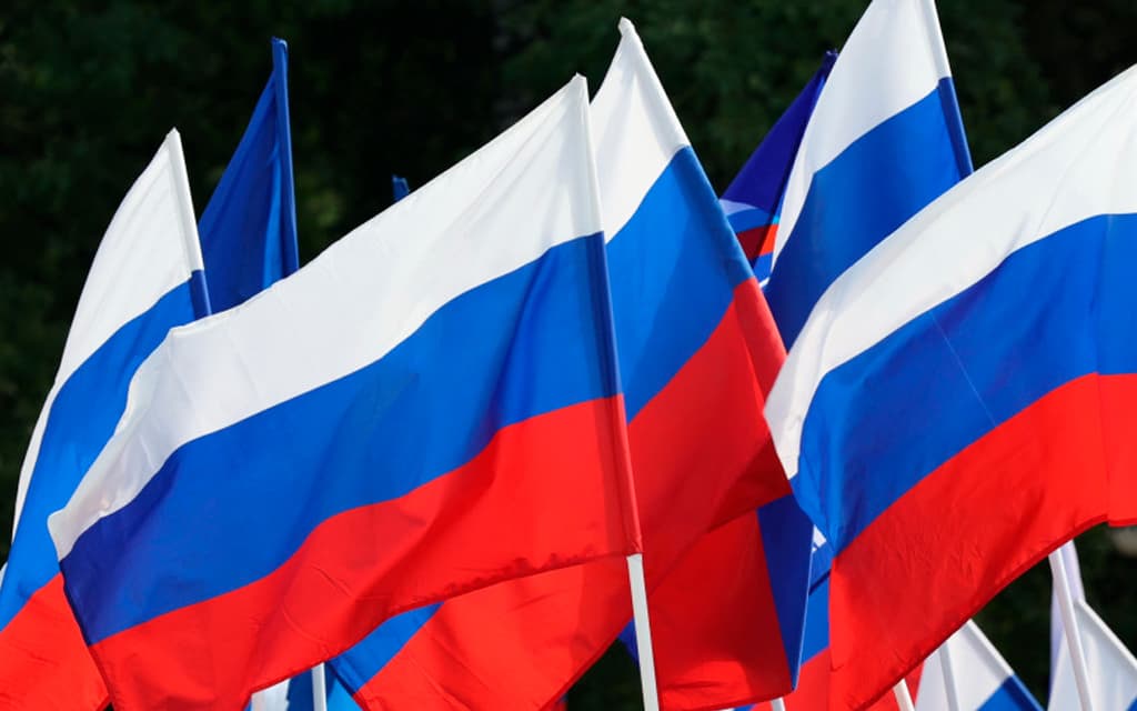 Концерт "МЕЛОДИИ СТРАНЫ ЕДИНОЙ"